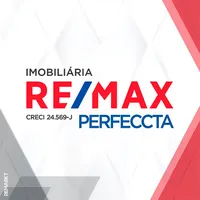 Remax Perfeccta - Passo Fundo icon