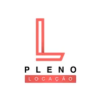 Meu Aluguel icon