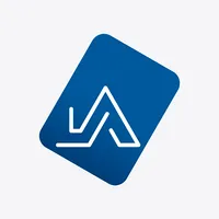 Imobiliárias Associadas icon