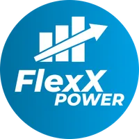 FlexxPower icon