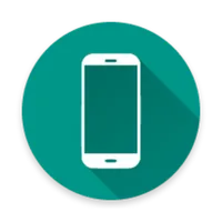 Comparar Celular icon