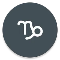 Meu Horóscopo Minha Vida icon