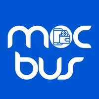 MocBus icon