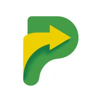 NOVOCARD PAY icon