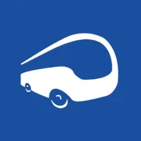 CTC Botucatu icon