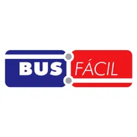 Busfácil Mauá icon