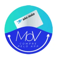 Mov São João icon