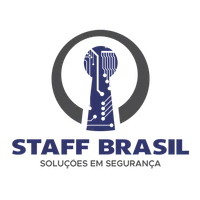 Staff Brasil Soluções icon
