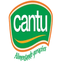 CANTU B2B icon