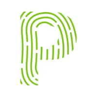 Polioeste App icon