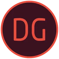 Digital Gym Aluno icon