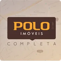 Polo Imóveis icon