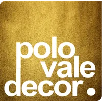 Polo Vale Decor icon