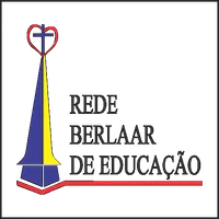 Rede Berlaar de Educação icon