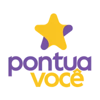Pontua Você - Empresa icon