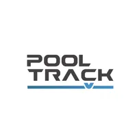 PoolTrack Benefícios icon