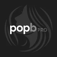 PopB Pro icon