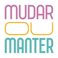 Mudar ou Manter icon