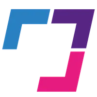 Microrcim icon