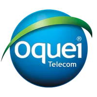 OQUEI COM VOCÊ icon