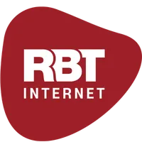 RBT Internet icon