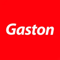 Cartão Gaston icon