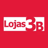 Cartão 3B icon