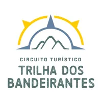 Rádio do Circuito Trilha dos B icon
