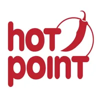 Rádio Hot Point icon