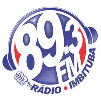 Rádio 89.3 FM icon