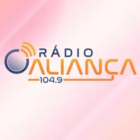 Aliança FM Gramado Loureiros icon