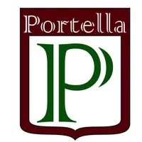 Portella Transporte Executivo icon