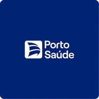 Porto Saúde icon