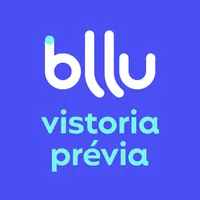 Vistoria Prévia - Bllu icon