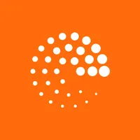 Issuer Wallet Pos icon