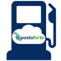 Posto Forte icon