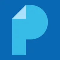 POST Instalador icon
