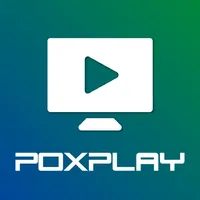 POXPLAY icon