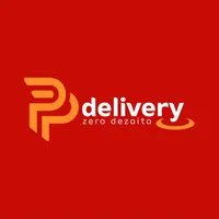 PP Delivery 018 icon