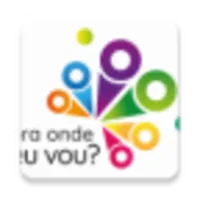 Blminformatica icon
