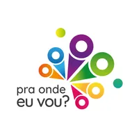 Praondeeuvou icon