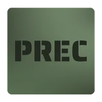 Precursor Ensina icon