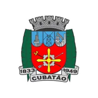 Prefeitura de Cubatão icon