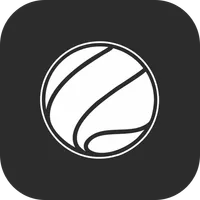 Família Global icon