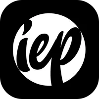 IEP.Church icon