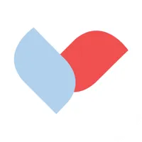 Medcard icon