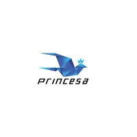 Viaje Princesa icon