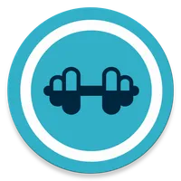 Pro-Treino Treinador icon