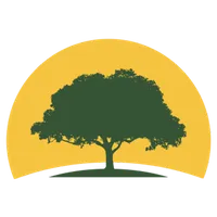 FBV Mobile icon