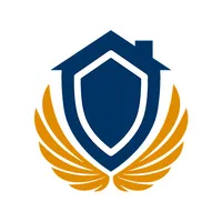 myFreedom icon